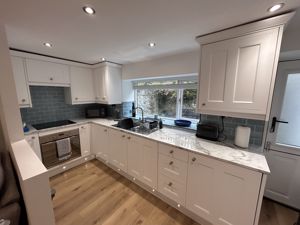 Photo 7- click for photo gallery